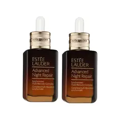 ESTEE LAUDER - Dúo Advanced Night Repair 30ml