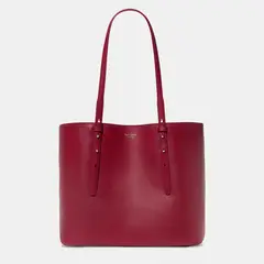 KATE SPADE - Cartera Tote Do It All Mujer