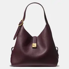 KATE SPADE - Cartera Crossbody Tote Deco Mujer