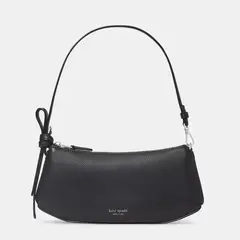 KATE SPADE - Cartera Pochette Loop Mujer