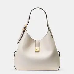 KATE SPADE - Cartera Crossbody Tote Deco Mujer