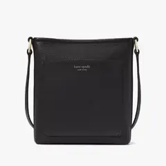 KATE SPADE - AVA SWINGPACK Black