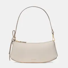 KATE SPADE - Cartera Pochette Loop Mujer