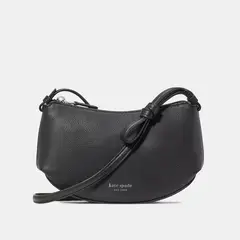 KATE SPADE - Cartera Crossbody Loop Mujer