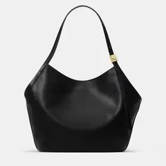 KATE SPADE - Cartera Tote Deco Tulip Mujer