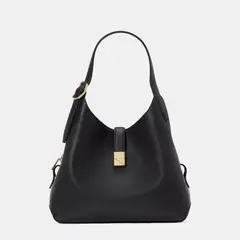 KATE SPADE - Cartera Crossbody Tote Deco Mujer