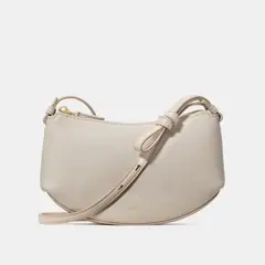 KATE SPADE - Cartera Crossbody Loop Mujer