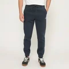 HUNTINGTON - Pantalon Buzo