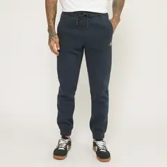 HUNTINGTON - Pantalon Buzo