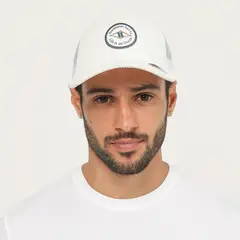 HUNTINGTON - Gorro