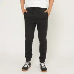 HUNTINGTON - Pantalon Buzo
