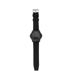 HUNTINGTON - Reloj