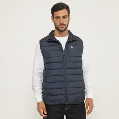 HUNTINGTON - Chaleco
