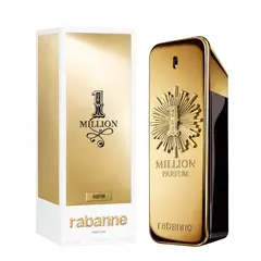 RABANNE - 1Million Parfum 200Ml