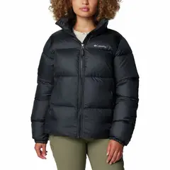 COLUMBIA - Parka Sint Puffect Ii Full Z Mujer