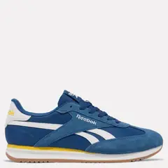 REEBOK - Zapatillas Urbanas Hombre World 70