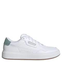 ADIDAS - Zapatillas Urbanas Mujer Park St 2.0