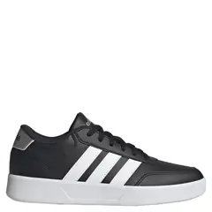 ADIDAS - Zapatillas Urbanas Mujer Breaknet 3.0