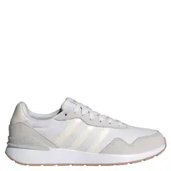ADIDAS - Zapatillas Urbanas Mujer Run 60S 4.0