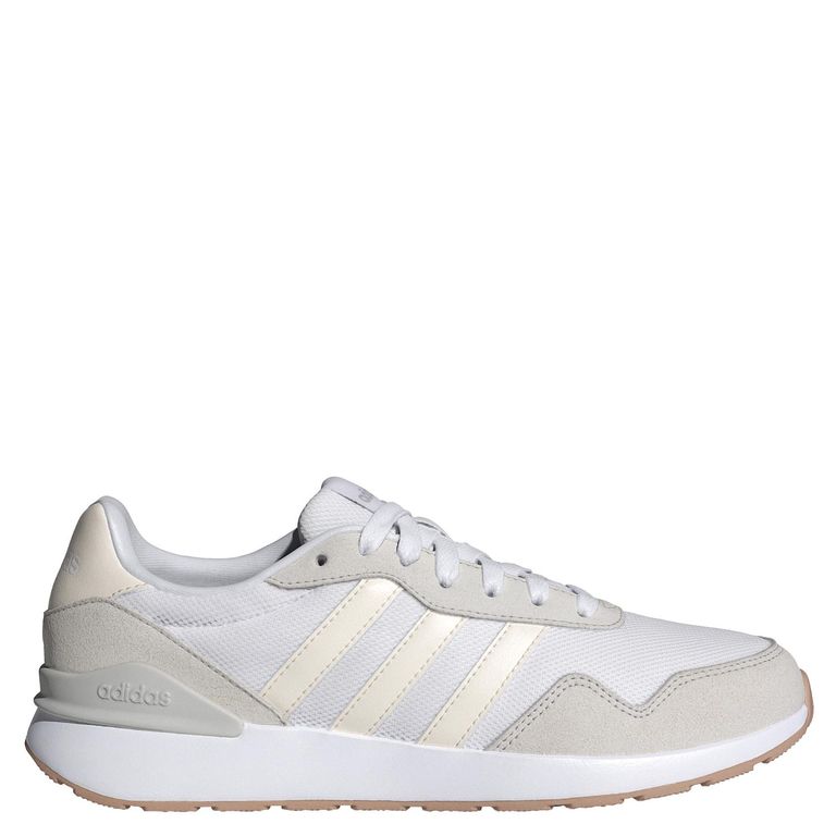 Zapatillas Urbanas Mujer Run 60S 4.0
