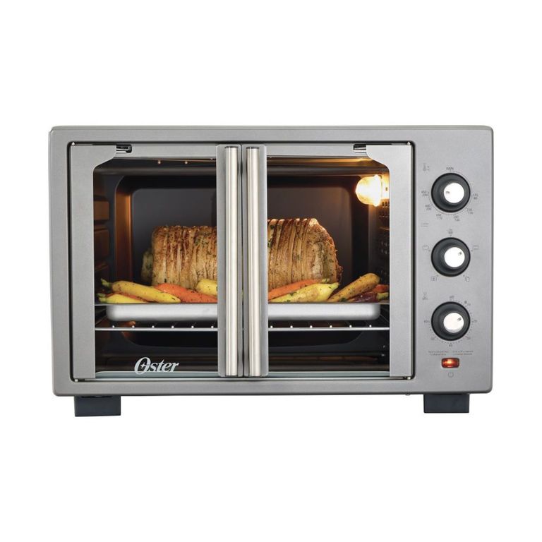Horno Air Fryer DF 35L