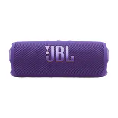 JBL - Parlante Bluetooth Flip 7