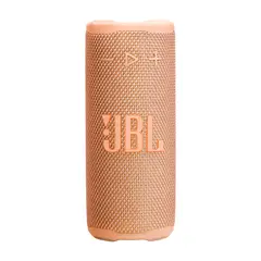 JBL - Parlante Bluetooth Grip