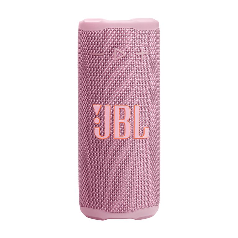 Parlante Bluetooth Grip
