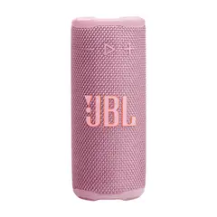 JBL - Parlante Bluetooth Grip