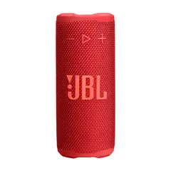 JBL - Parlante Bluetooth Grip