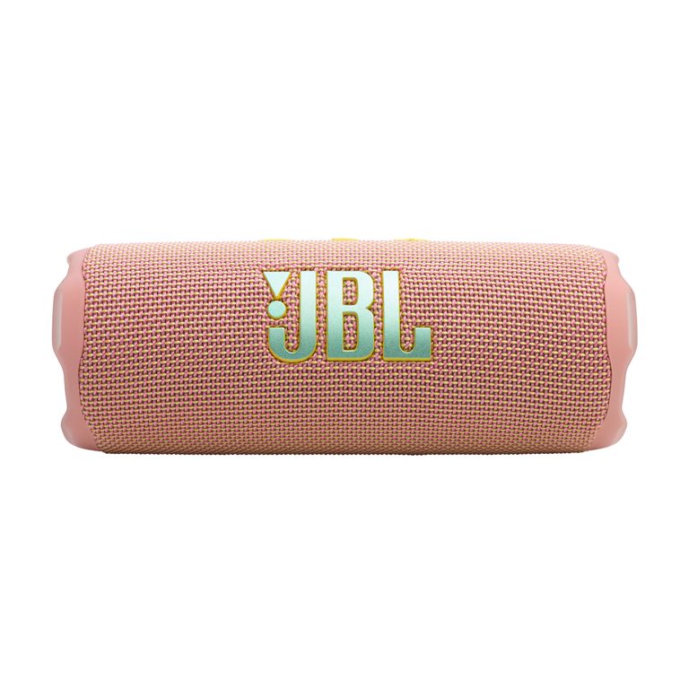 Parlante Bluetooth Flip 7