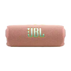 JBL - Parlante Bluetooth Flip 7