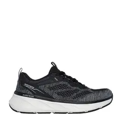SKECHERS - Zapatillas Running Mujer Relaxed Fit