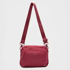 BUBBA BAGS - Purse Anytime