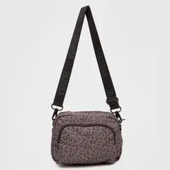 BUBBA BAGS - Purse Anytime