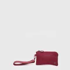BUBBA BAGS - Billetera Anytime