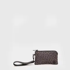 BUBBA BAGS - Billetera Anytime