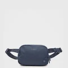 BUBBA BAGS - Crossbag Anytime