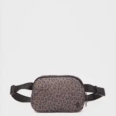 BUBBA BAGS - Crossbag Anytime