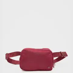 BUBBA BAGS - Crossbag Anytime