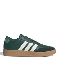 ADIDAS - Zapatillas Urbanas Hombre Breaknet 3.0