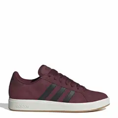 ADIDAS - Zapatillas Urbanas Hombre Grand Court Base 00S