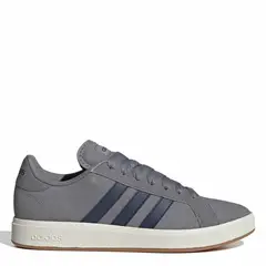 ADIDAS - Zapatillas Urbanas Hombre Grand Court Base 00S