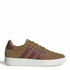 ADIDAS - Zapatillas Urbanas Hombre Barreda