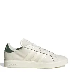 ADIDAS - Zapatillas Urbanas Hombre Grand Court Base 2.0