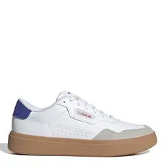 ADIDAS - Zapatillas Urbanas Hombre Park St 2.0