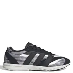 ADIDAS - Zapatillas Urbanas Hombre Lightblaze