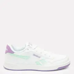 REEBOK - Zapatillas Urbanas Niña Court Advance