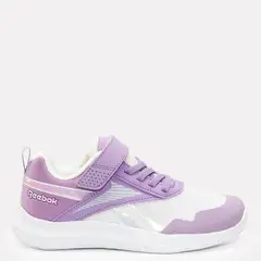 REEBOK - Zapatillas Urbanas Niña