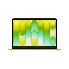 APPLE - MBN 13 CIT/8GB/512GB-SPA